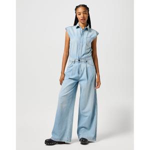 product/w/r/wrangler_112362713_blue_3.jpg