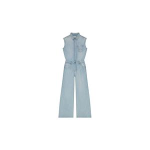 product/w/r/wrangler_112362713_blue_4.jpg