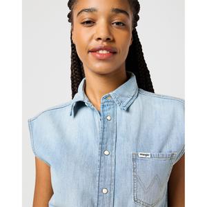 product/w/r/wrangler_112362713_blue_5.jpg