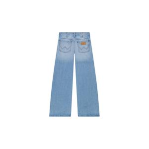 product/w/r/wrangler_112363612_blue_1.jpg
