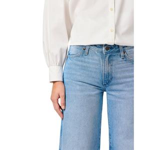 product/w/r/wrangler_112363612_blue_2.jpg