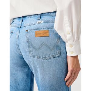 product/w/r/wrangler_112363612_blue_3.jpg