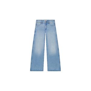 product/w/r/wrangler_112363612_blue_5.jpg