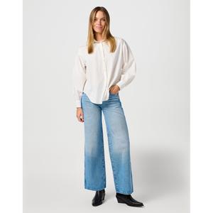 product/w/r/wrangler_112363612_blue_6.jpg