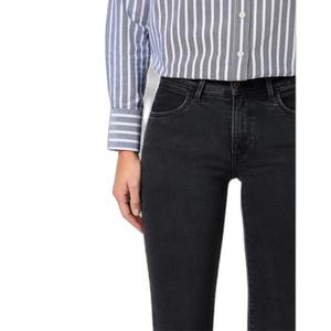 product/w/r/wrangler_112364507_black_1.jpg