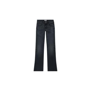 product/w/r/wrangler_112364507_black_2.jpg