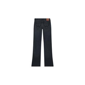 product/w/r/wrangler_112364507_black_4.jpg