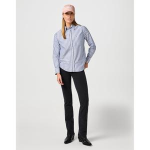 product/w/r/wrangler_112364507_black_5.jpg