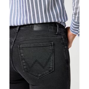 product/w/r/wrangler_112364507_black_6.jpg
