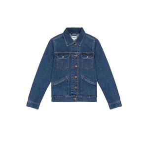 product/w/r/wrangler_w405lh53n_1.jpg