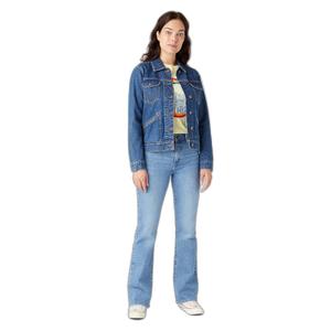 product/w/r/wrangler_w405lh53n_2.jpg