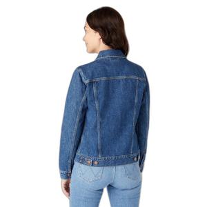 product/w/r/wrangler_w405lh53n_3.jpg