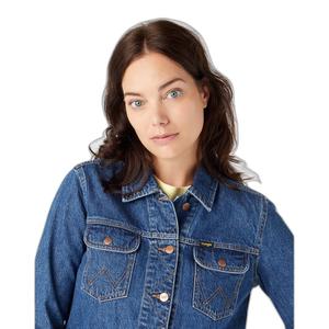 product/w/r/wrangler_w405lh53n_4.jpg