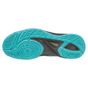 product/x/1/x1gb1850-25-mizuno-wave-mirage-2-1-women-2-sps-handball-tu-tienda-de-balonmano.jpg