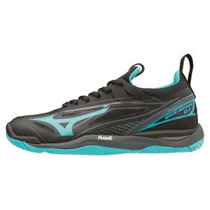 x1gb185025-chaussures-femme-mizuno-wave-mirage-2-1-bleu-turquoise-noir
