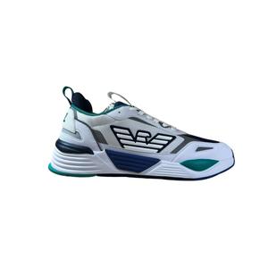 x8x070-xk165-t577-baskets-ea7-emporio-armani-ace-runner-op-w-blk-ir-sp-g-mar