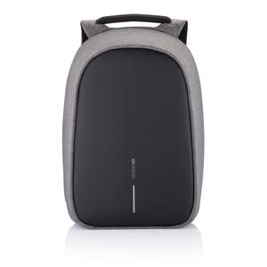 product/x/d/xd-design_p705.292_grey_2.jpg