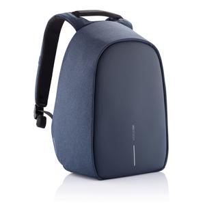 product/x/d/xd-design_p705.295_navy_1.jpg