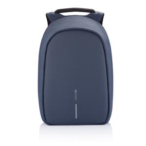 product/x/d/xd-design_p705.295_navy_2.jpg