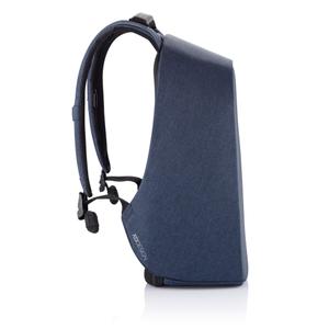 product/x/d/xd-design_p705.295_navy_3.jpg