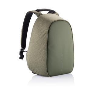 p705-297-sac-a-dos-xd-design-bobby-hero-regular-green-16-l