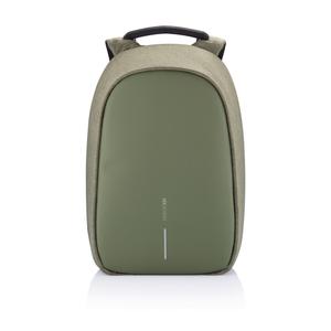 product/x/d/xd-design_p705.297_green_2.jpg