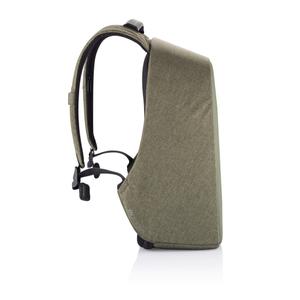 product/x/d/xd-design_p705.297_green_3.jpg