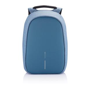 product/x/d/xd-design_p705.299_light-blue_2.jpg