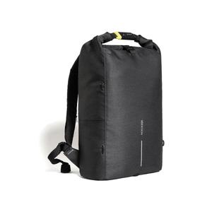 product/x/d/xd-design_p705.501_black_1.jpg