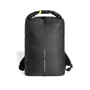 product/x/d/xd-design_p705.501_black_2.jpg