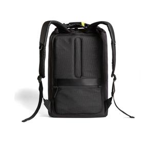 product/x/d/xd-design_p705.501_black_3.jpg