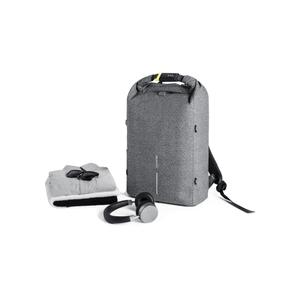 p705-642-sac-a-dos-xd-design-urban-grey-27-l