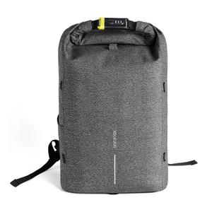 product/x/d/xd-design_p705.642_grey_2.jpg