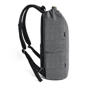 product/x/d/xd-design_p705.642_grey_3.jpg