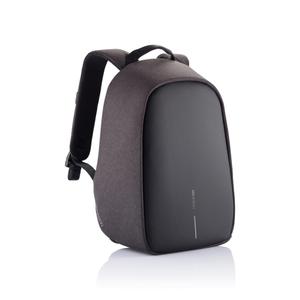 p705-701-sac-a-dos-petit-xd-design-bobby-hero-black-10-5-l