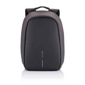 product/x/d/xd-design_p705.701_black_2.jpg