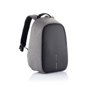 product/x/d/xd-design_p705.702_grey_1.jpg