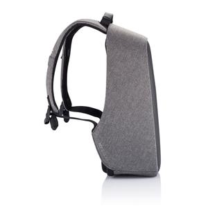 product/x/d/xd-design_p705.702_grey_3.jpg