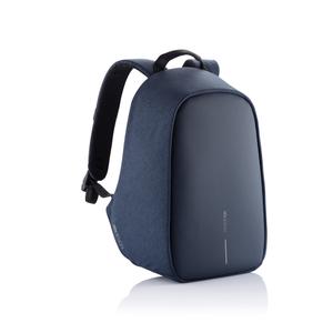 product/x/d/xd-design_p705.705_navy_1.jpg