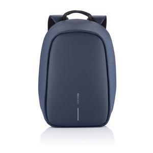 product/x/d/xd-design_p705.705_navy_2.jpg