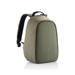 product/x/d/xd-design_p705.707_green_1.jpg