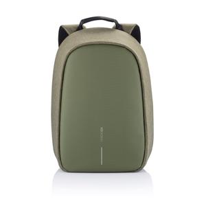 product/x/d/xd-design_p705.707_green_2.jpg