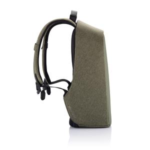product/x/d/xd-design_p705.707_green_3.jpg