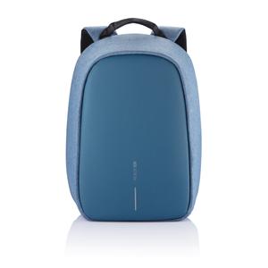 product/x/d/xd-design_p705.709_light-blue_2.jpg