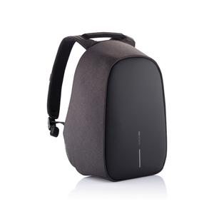 p705-711-sac-a-dos-xd-design-bobby-hero-black-20-l