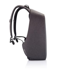 product/x/d/xd-design_p705.711_black_3.jpg