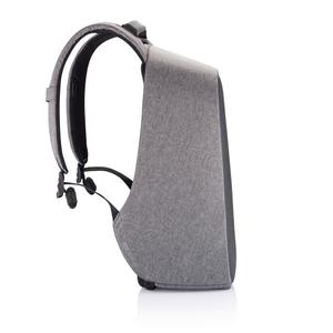 product/x/d/xd-design_p705.712_grey_3.jpg