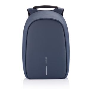 product/x/d/xd-design_p705.715_navy_2.jpg