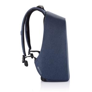 product/x/d/xd-design_p705.715_navy_3.jpg