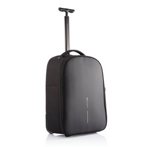 p705-771-sac-trolley-xd-design-bobby-black-24-l
